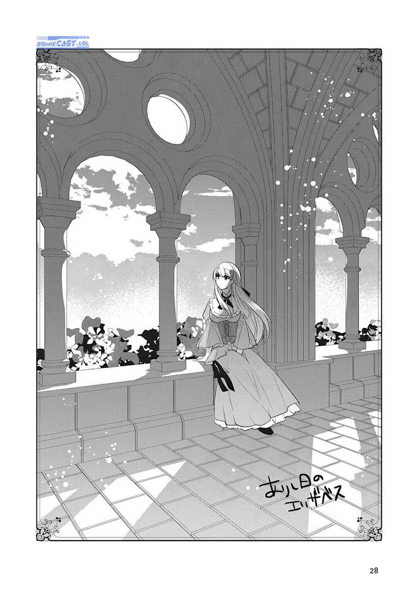 Chapter 26 - halaman 32