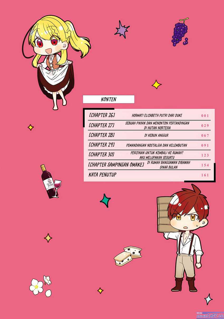 Chapter 26 - halaman 8