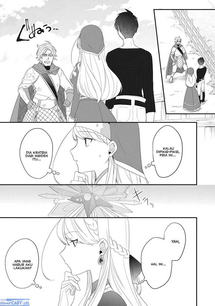 Chapter 26 - halaman 9