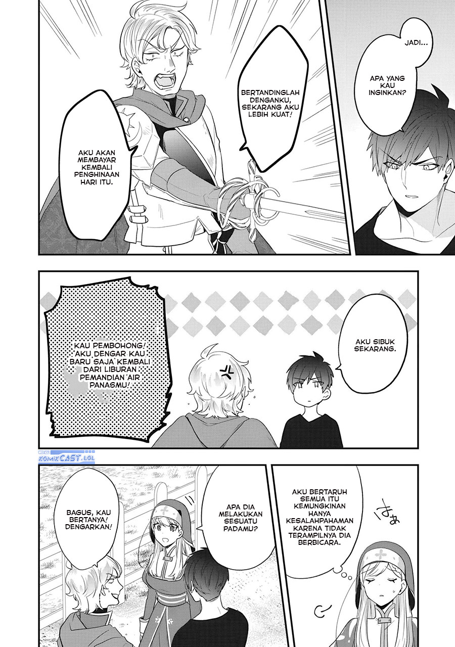 Chapter 25 - halaman 12