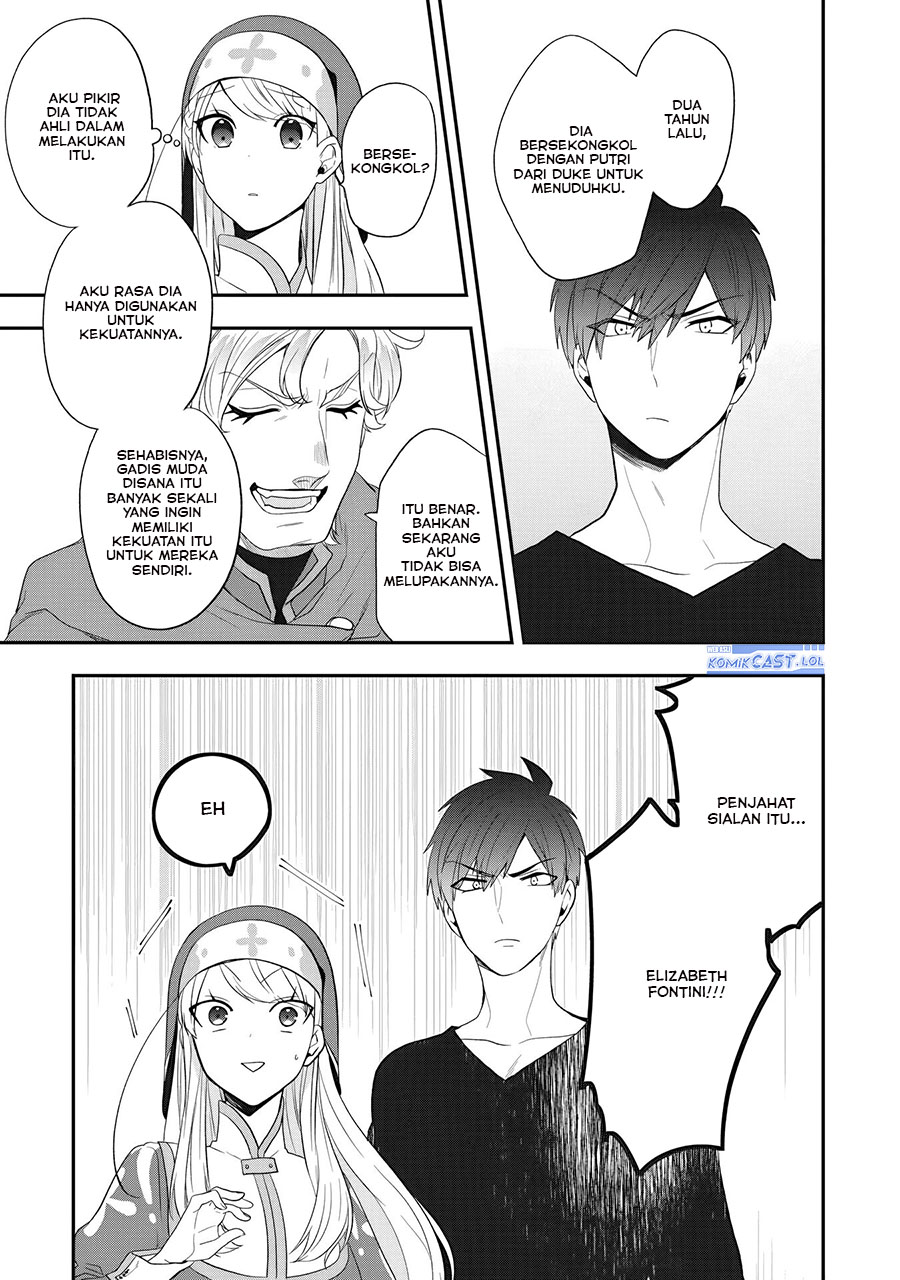 Chapter 25 - halaman 13