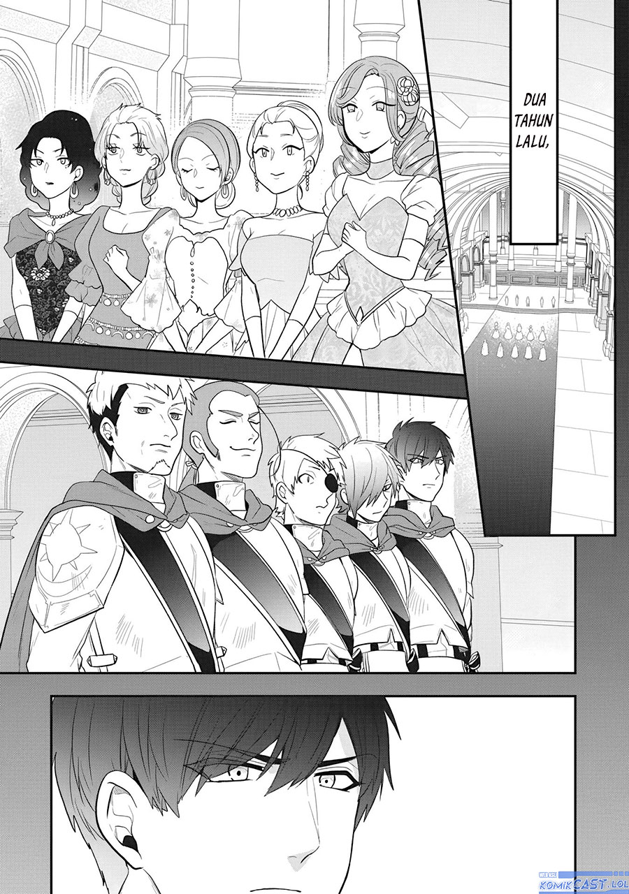 Chapter 25 - halaman 15
