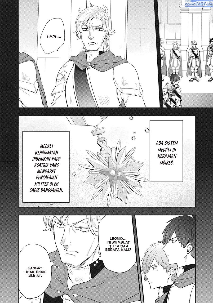 Chapter 25 - halaman 16
