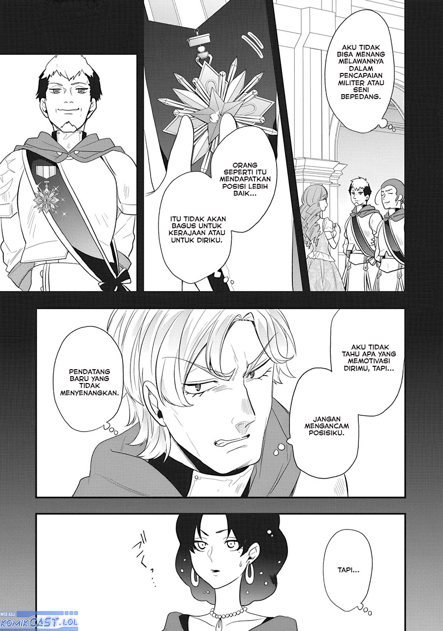 Chapter 25 - halaman 17
