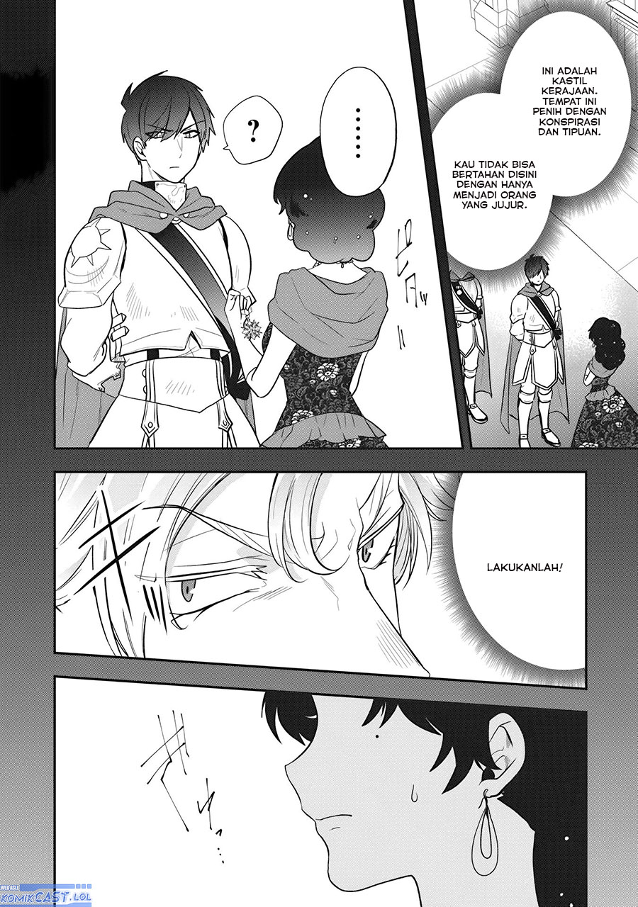 Chapter 25 - halaman 18