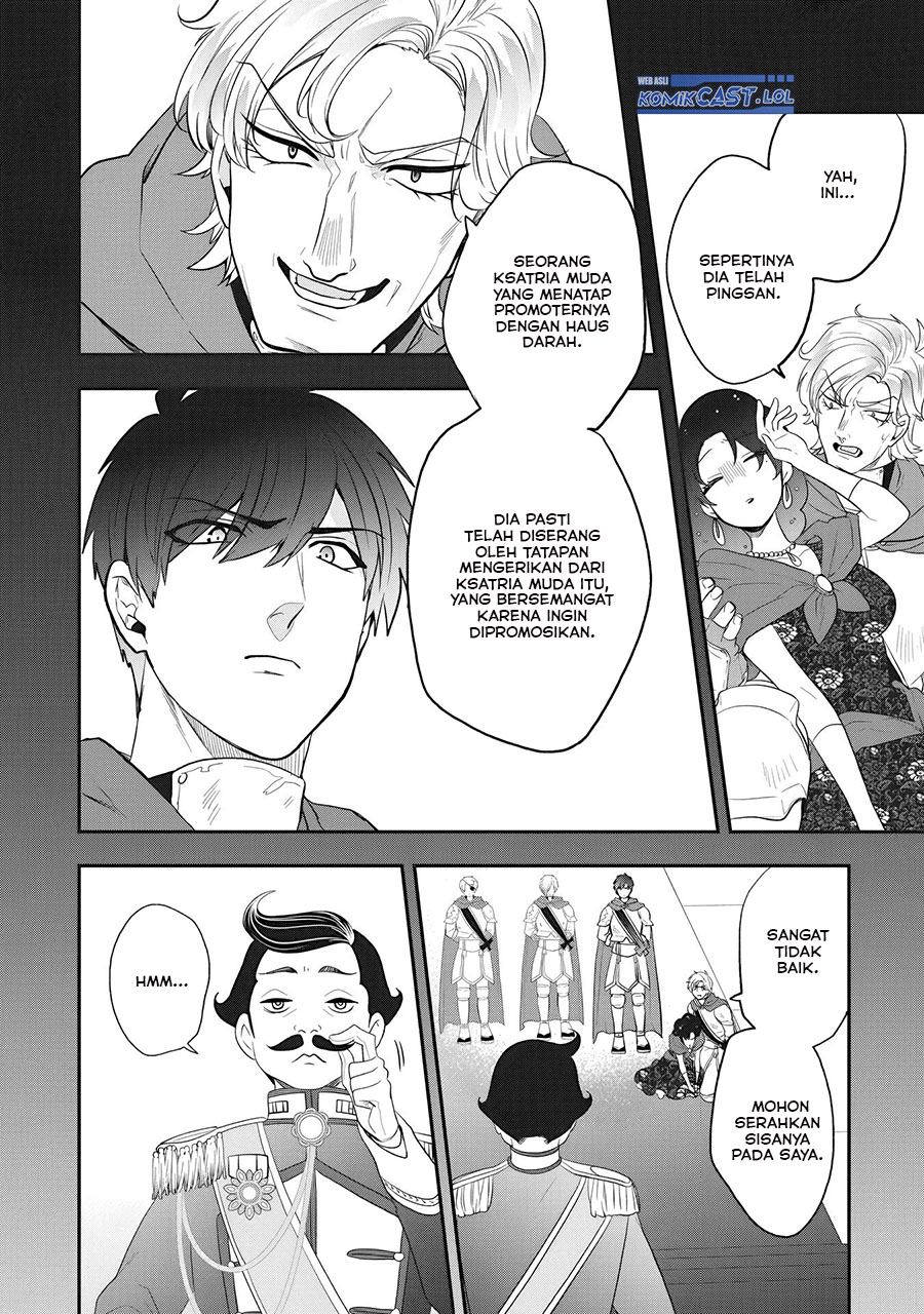 Chapter 25 - halaman 20
