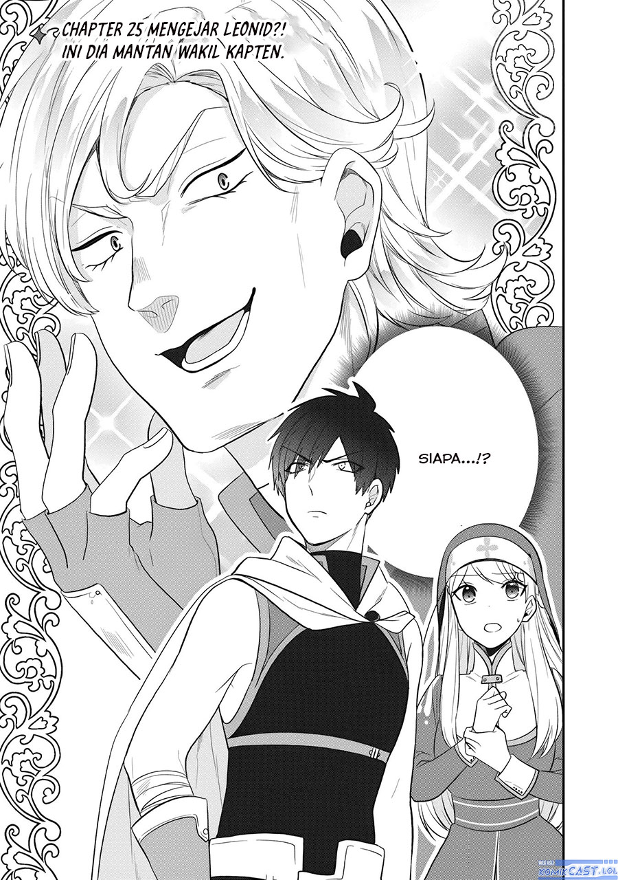 Chapter 25 - halaman 3