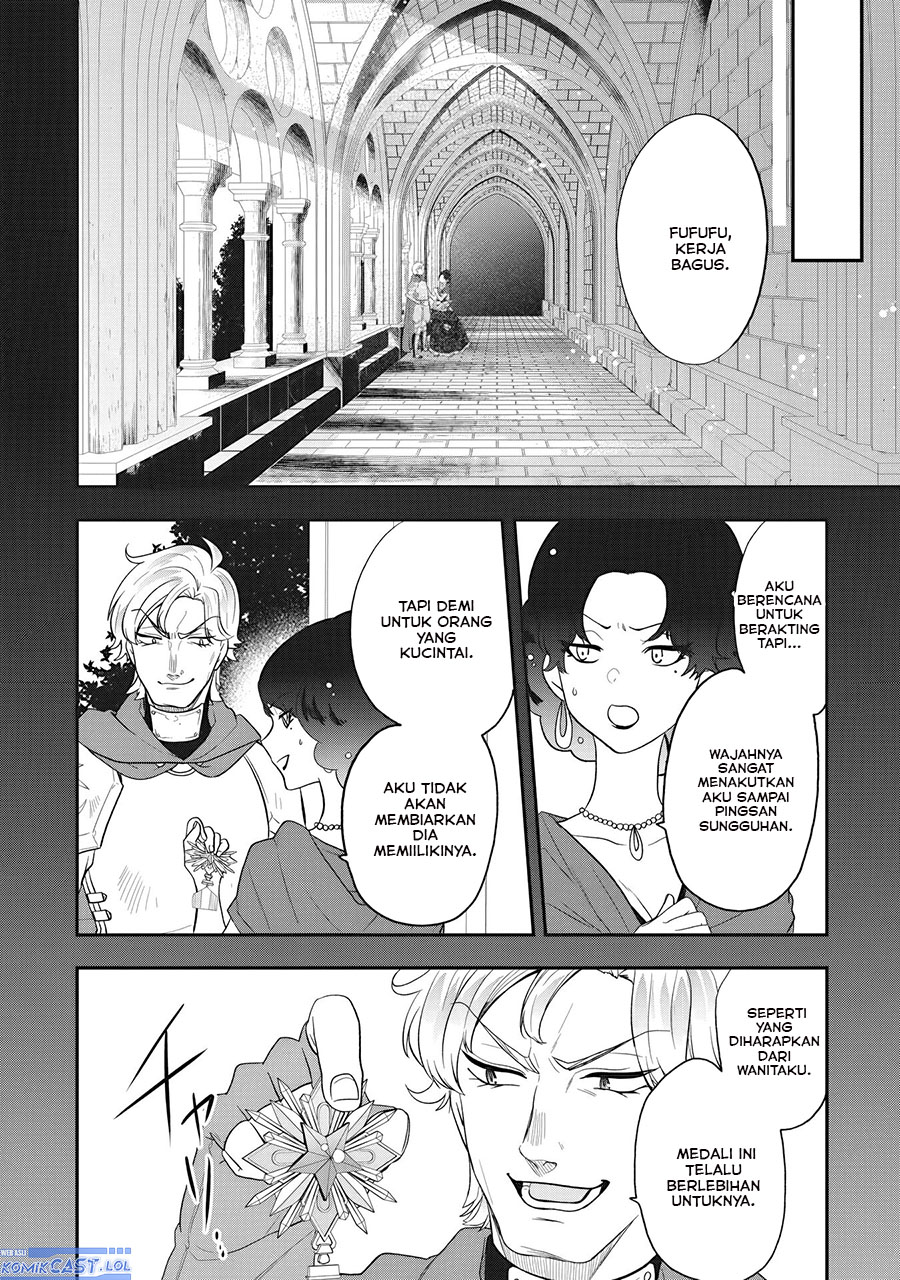Chapter 25 - halaman 22