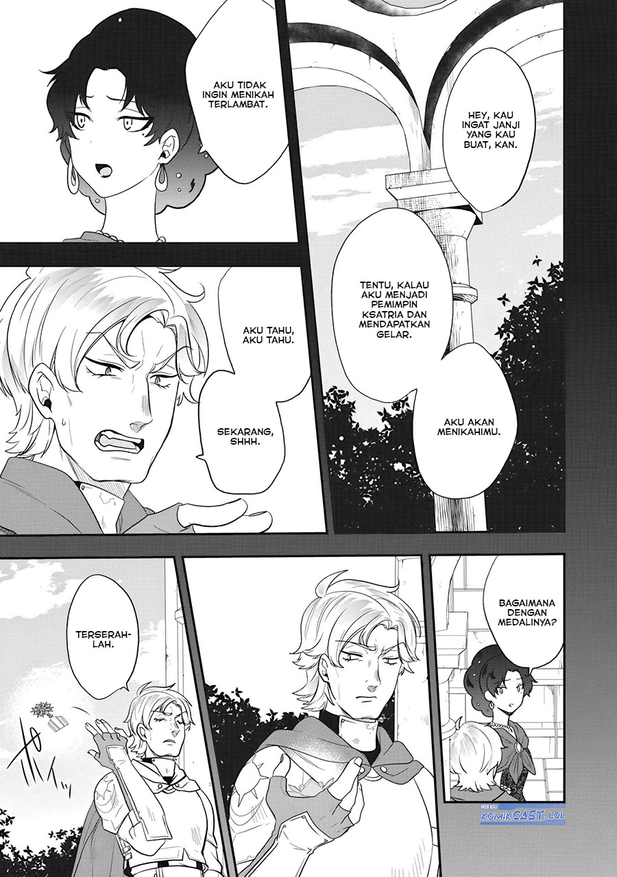 Chapter 25 - halaman 23
