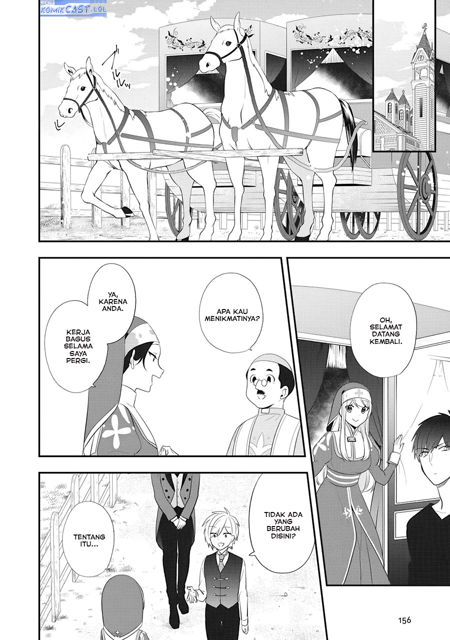 Chapter 25 - halaman 4