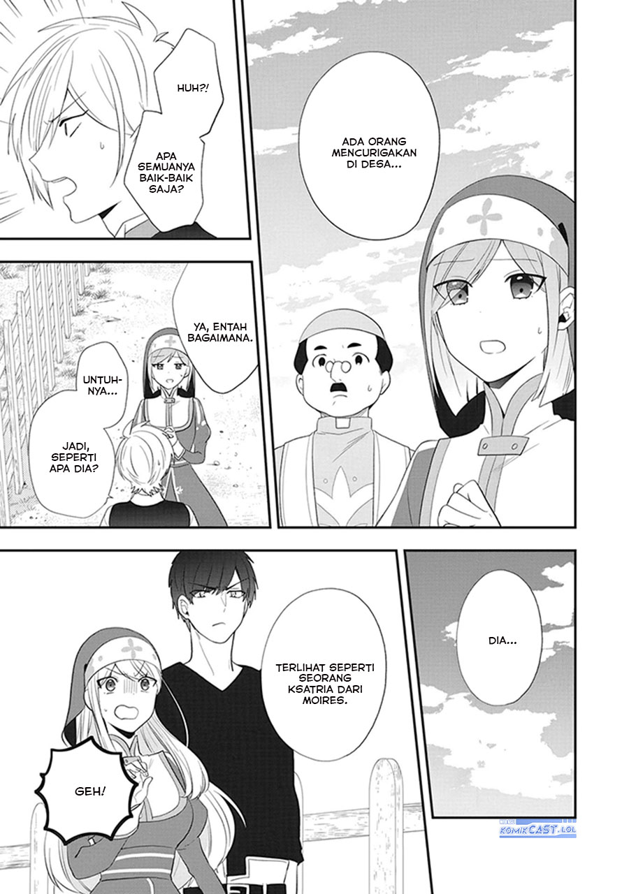 Chapter 25 - halaman 5