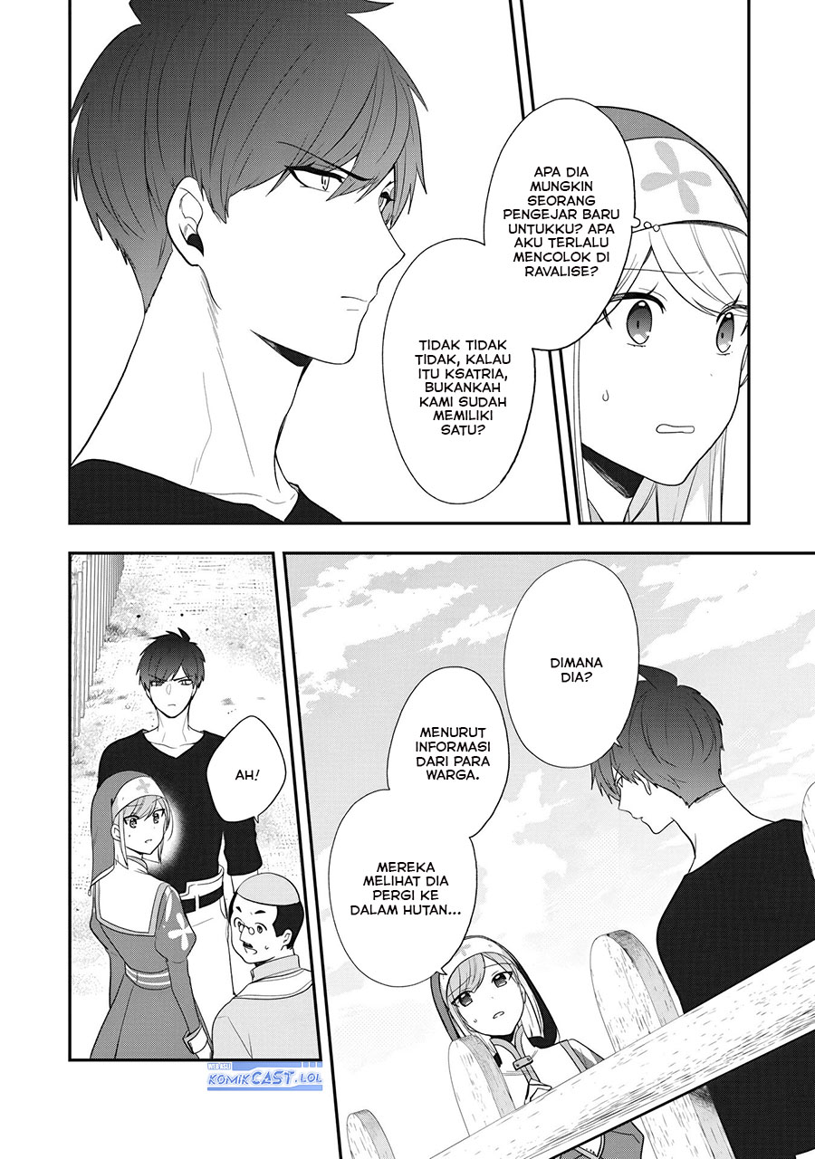 Chapter 25 - halaman 6