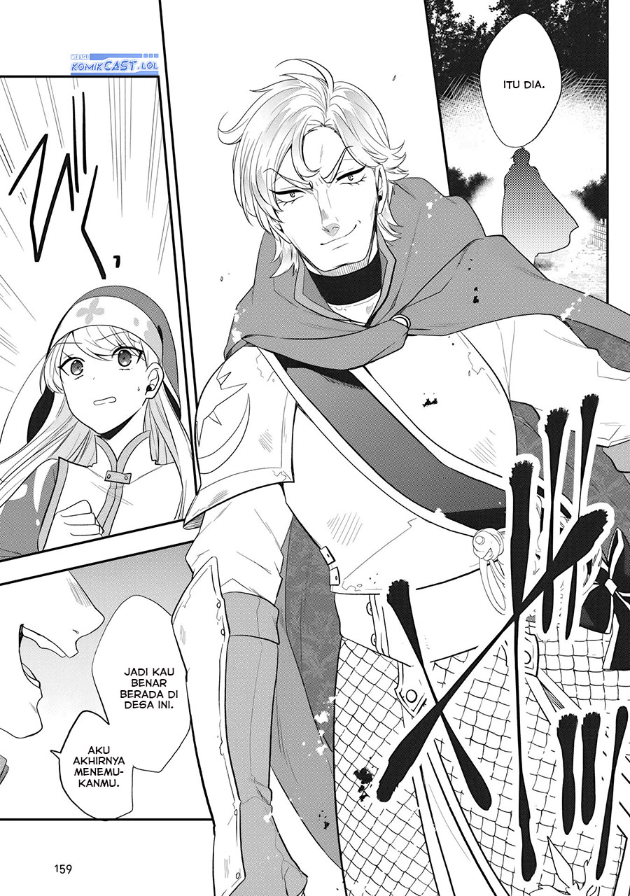 Chapter 25 - halaman 7