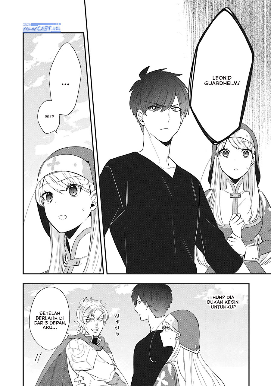 Chapter 25 - halaman 8