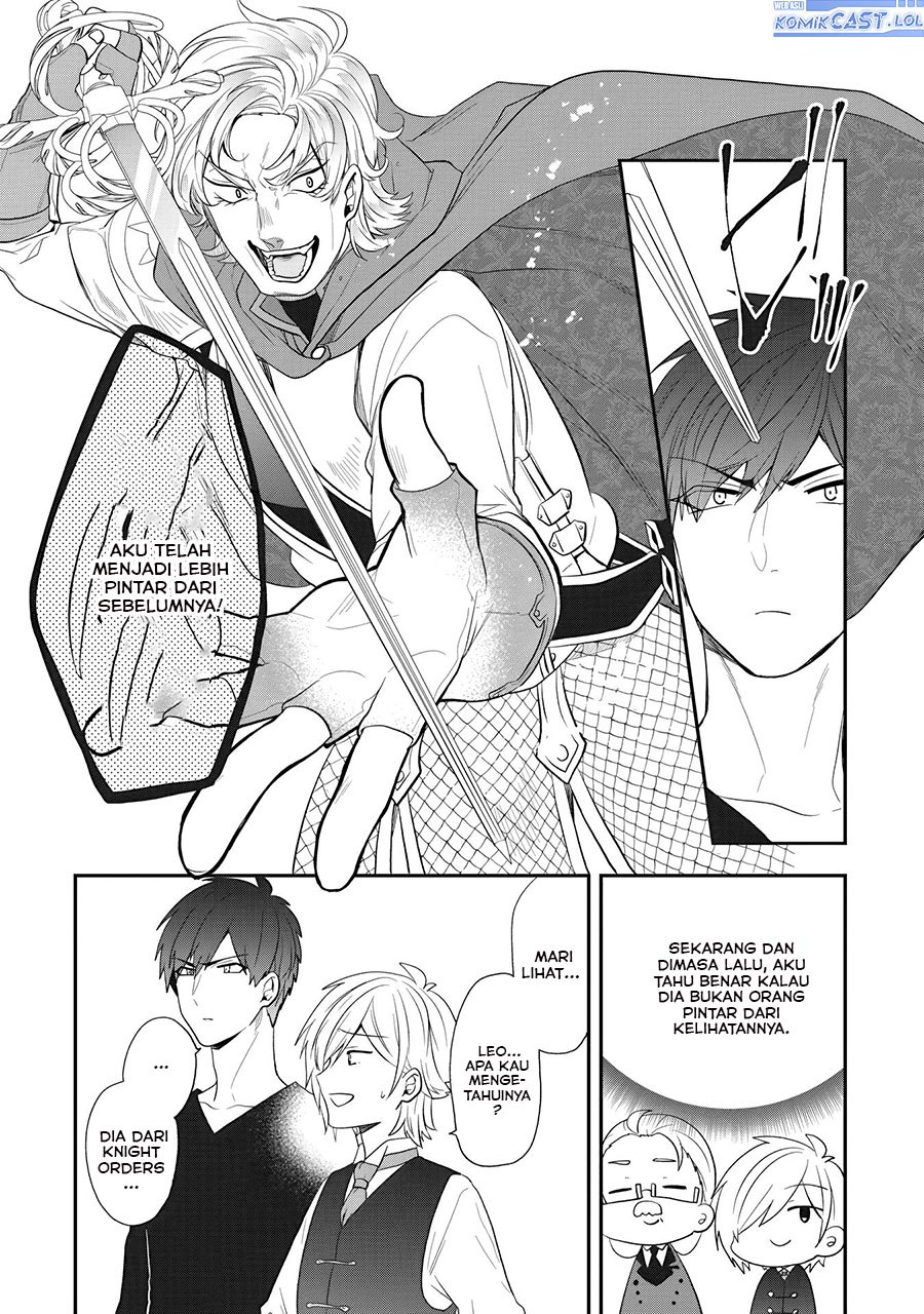 Chapter 25 - halaman 9