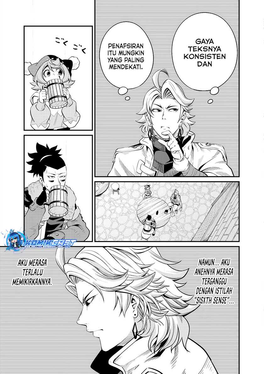 Chapter 86 - halaman 10