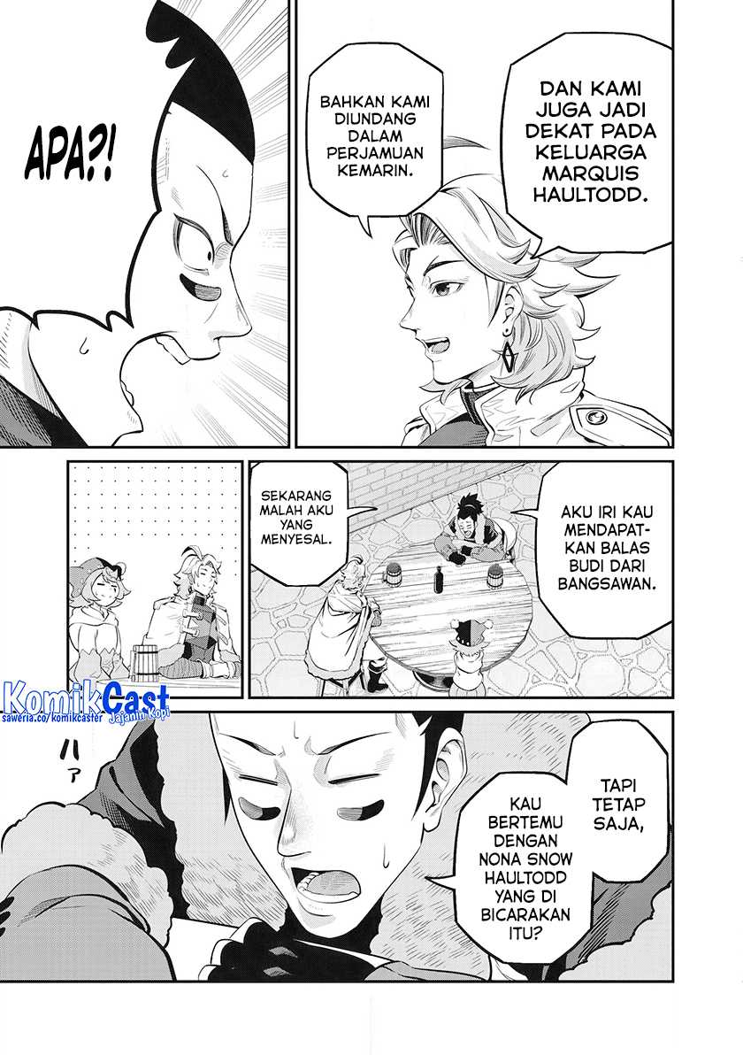Chapter 86 - halaman 12