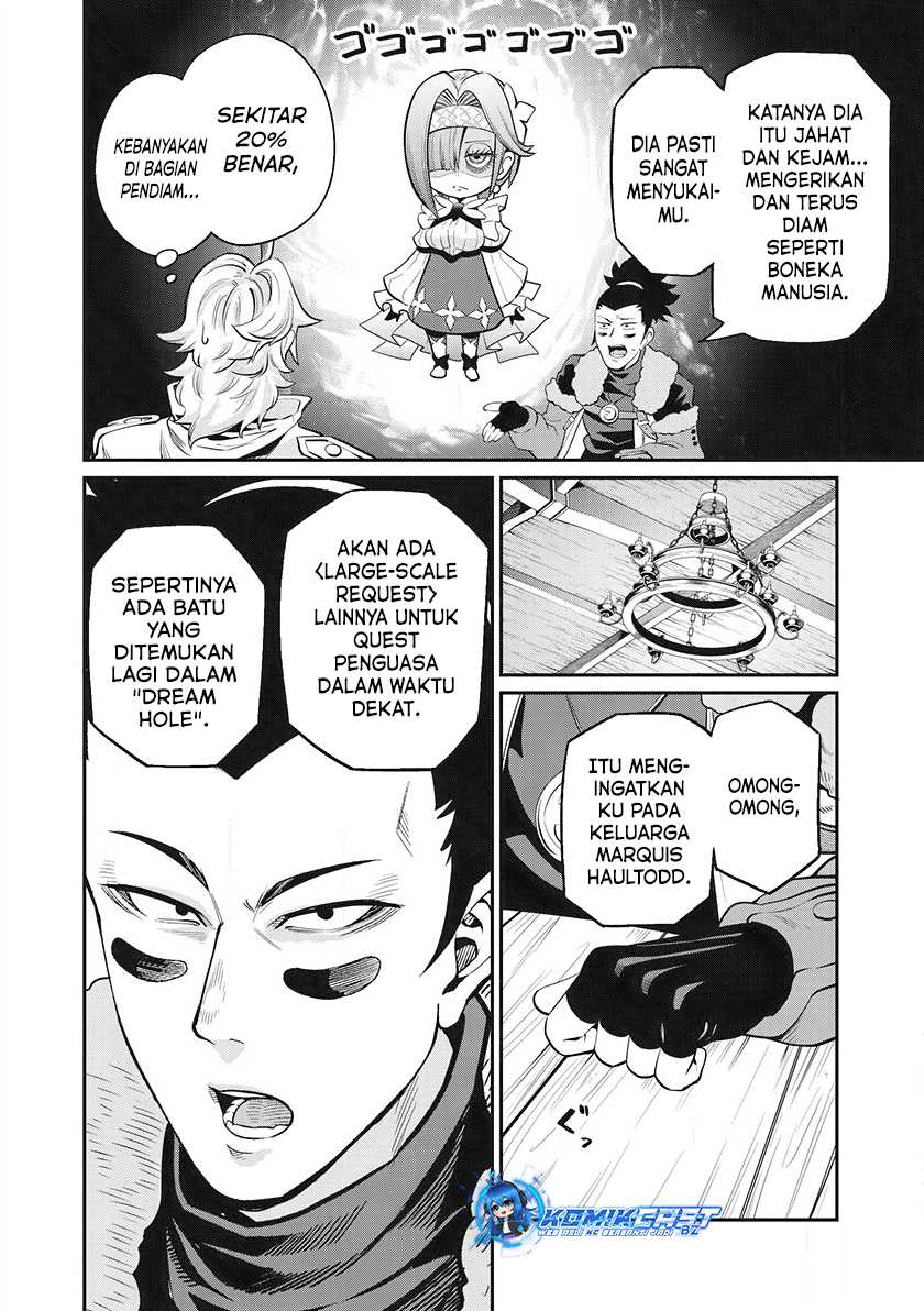 Chapter 86 - halaman 13