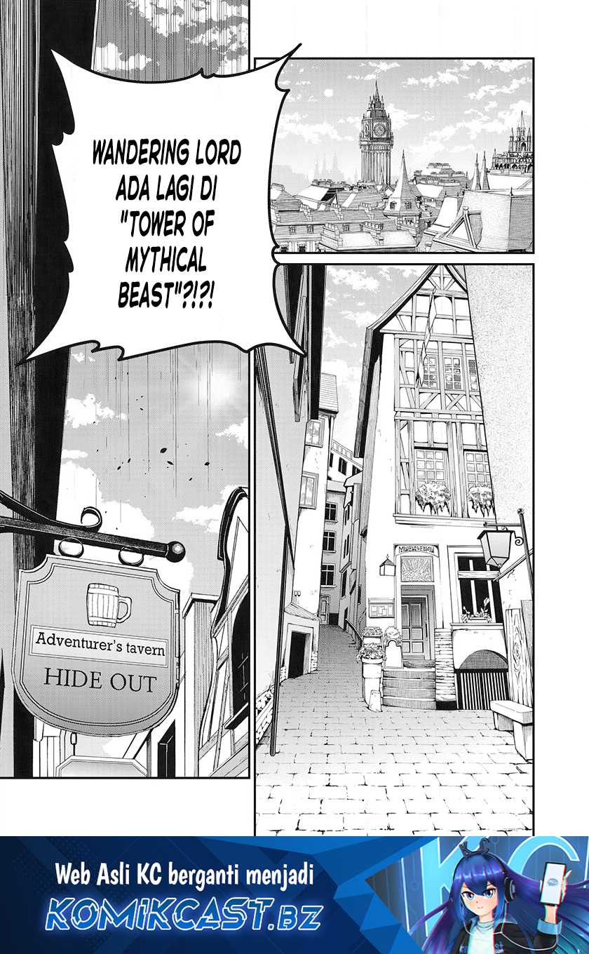 Chapter 86 - halaman 2
