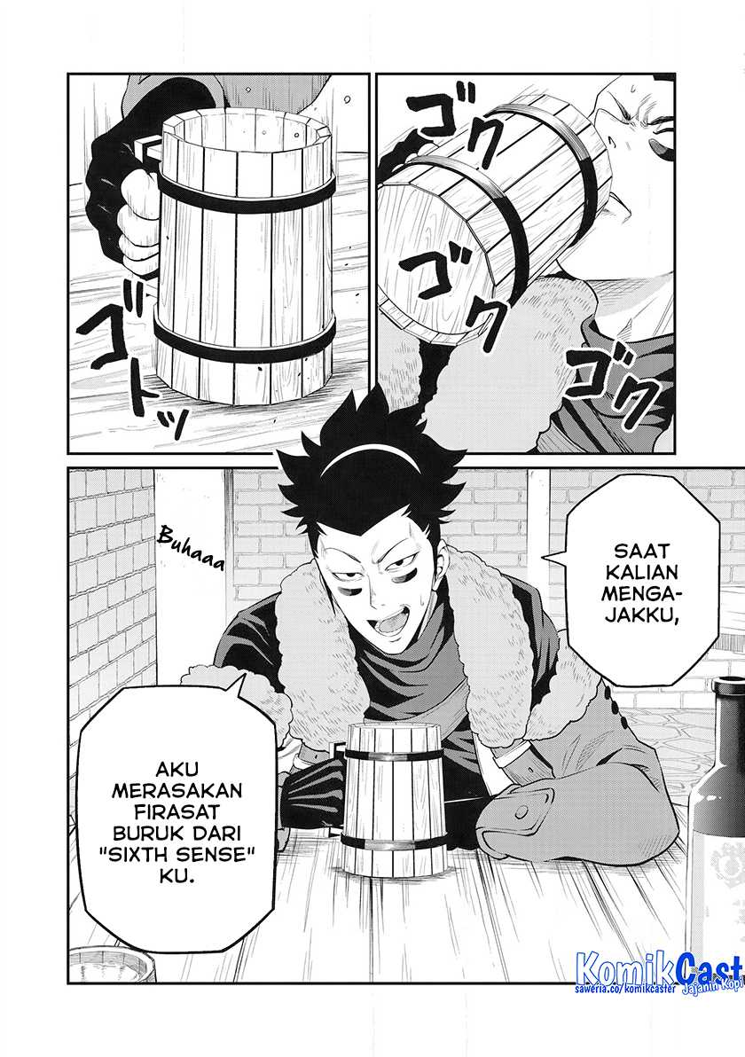 Chapter 86 - halaman 3