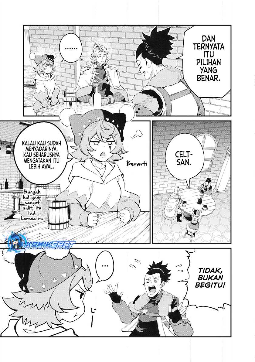 Chapter 86 - halaman 4