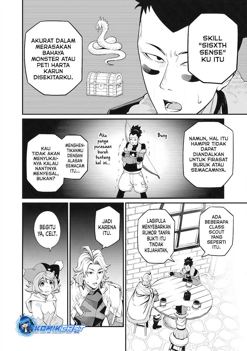 Chapter 86 - halaman 5