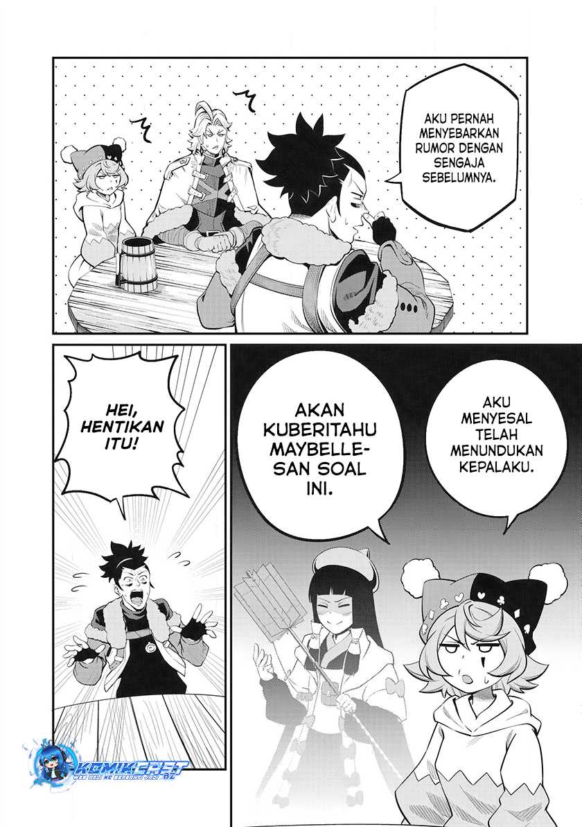 Chapter 86 - halaman 7