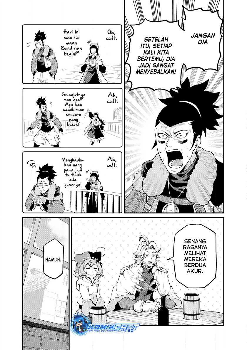 Chapter 86 - halaman 8