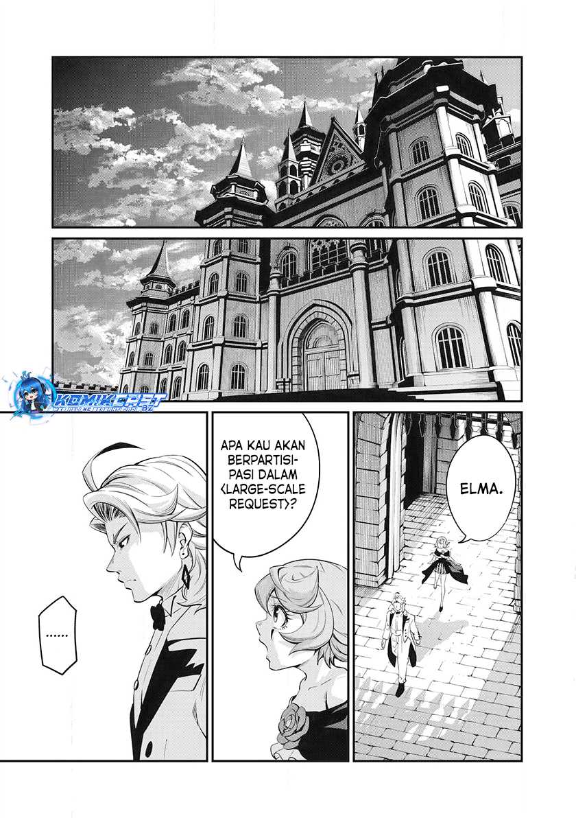 Chapter 85 - halaman 10