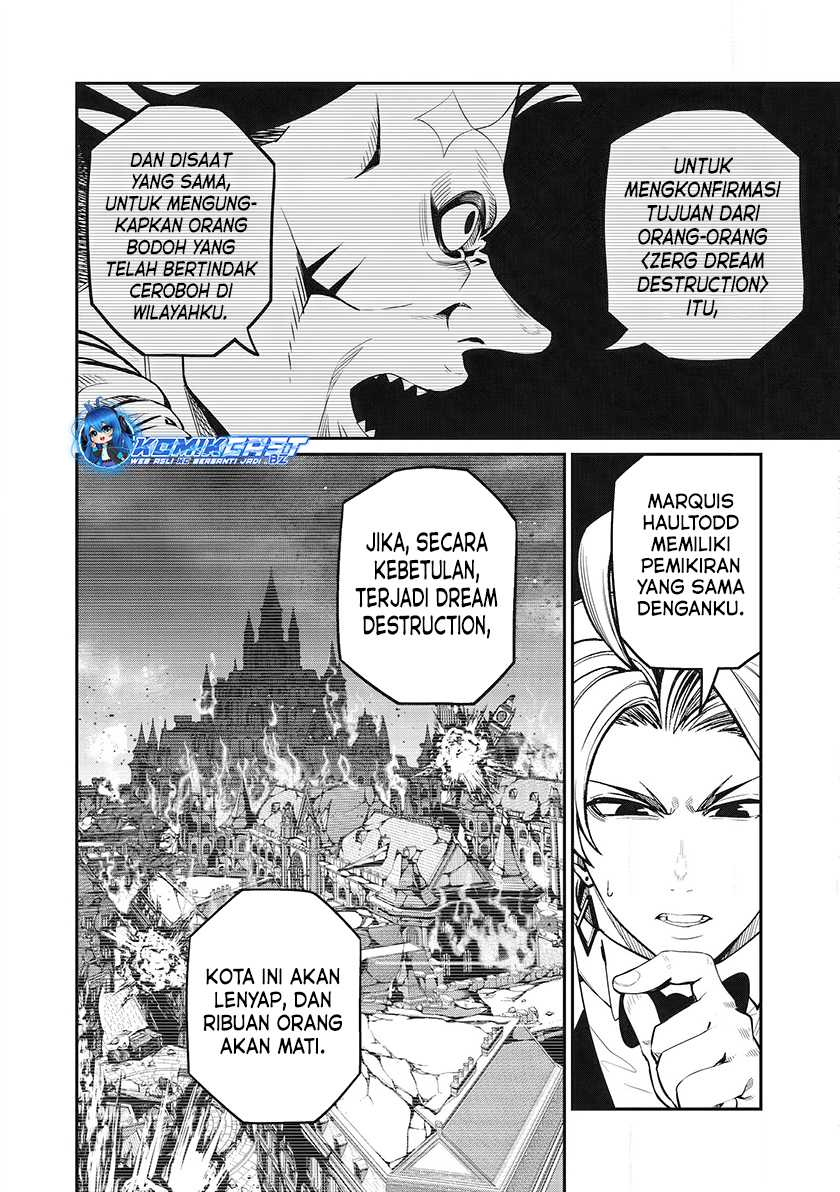 Chapter 85 - halaman 11