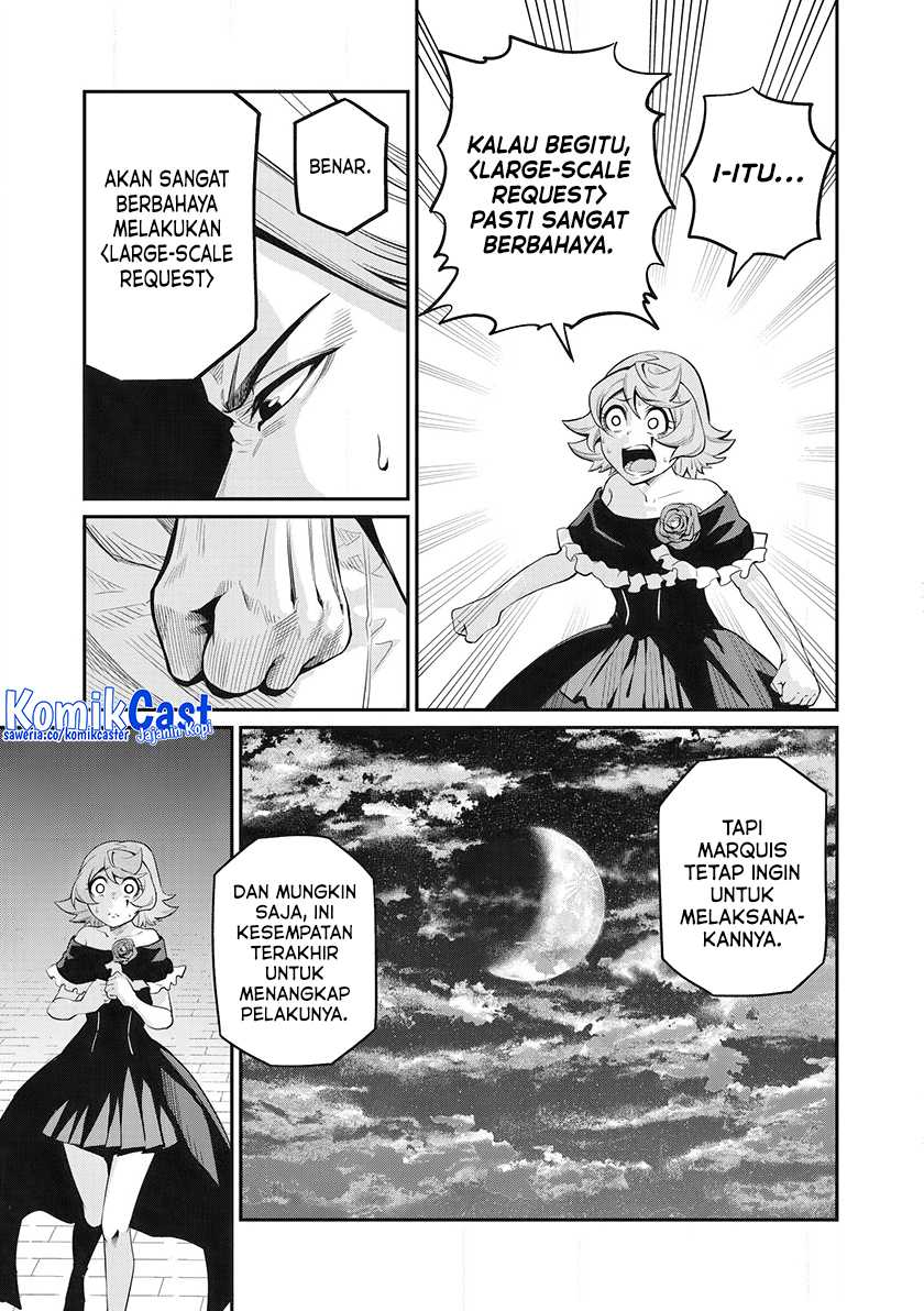 Chapter 85 - halaman 12