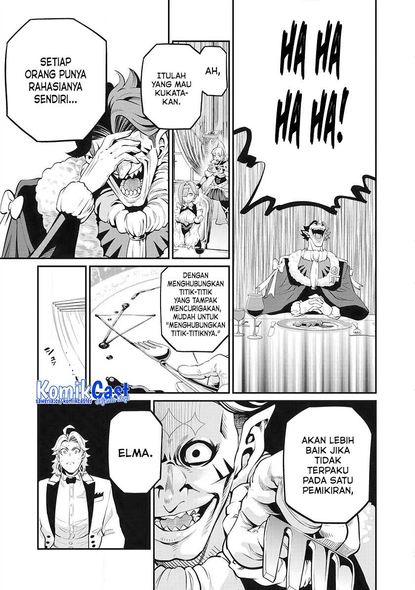 Chapter 85 - halaman 3