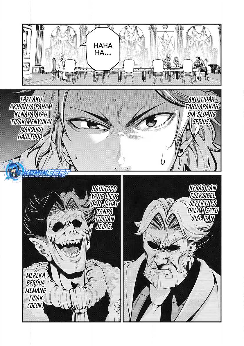 Chapter 85 - halaman 4