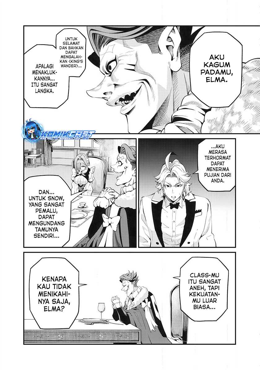 Chapter 85 - halaman 5