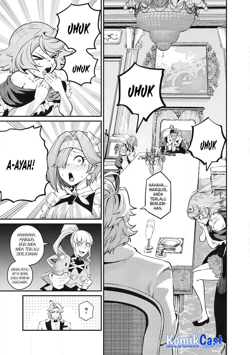 Chapter 85 - halaman 6