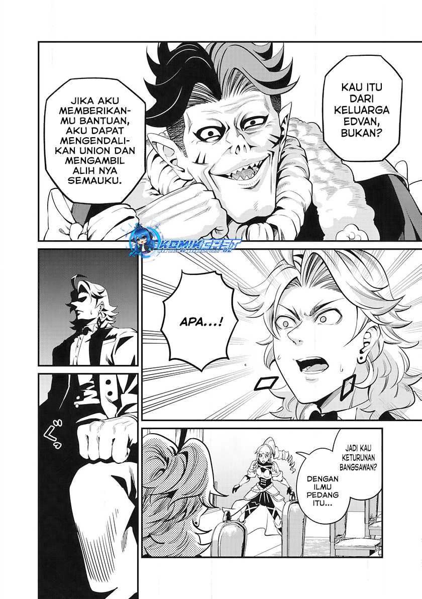 Chapter 85 - halaman 7
