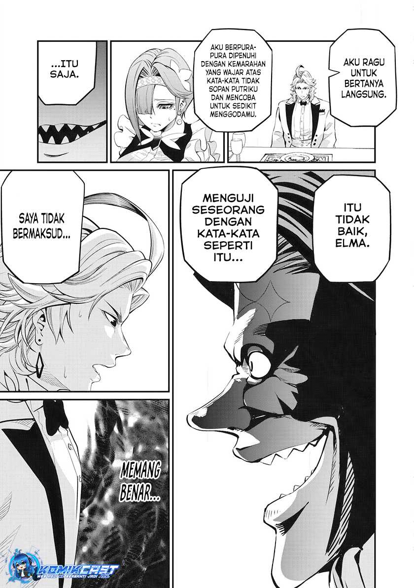 Chapter 84 - halaman 10