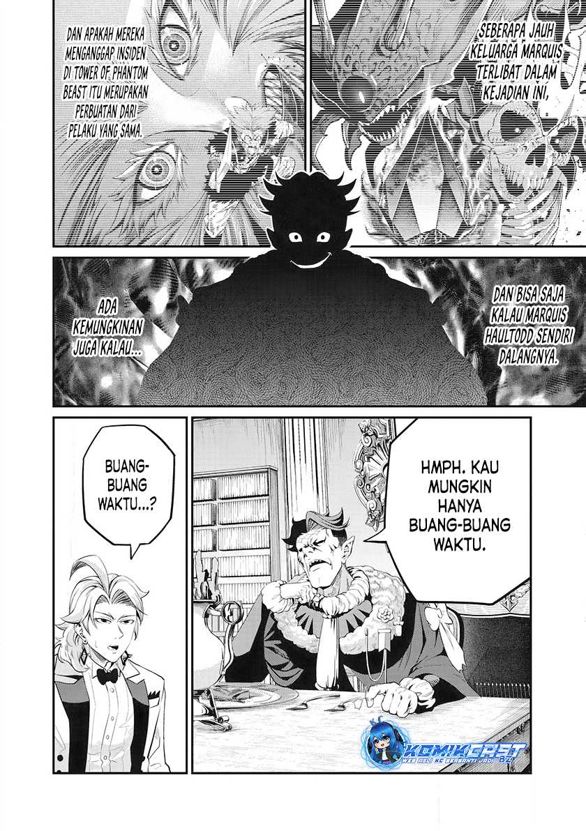 Chapter 84 - halaman 11