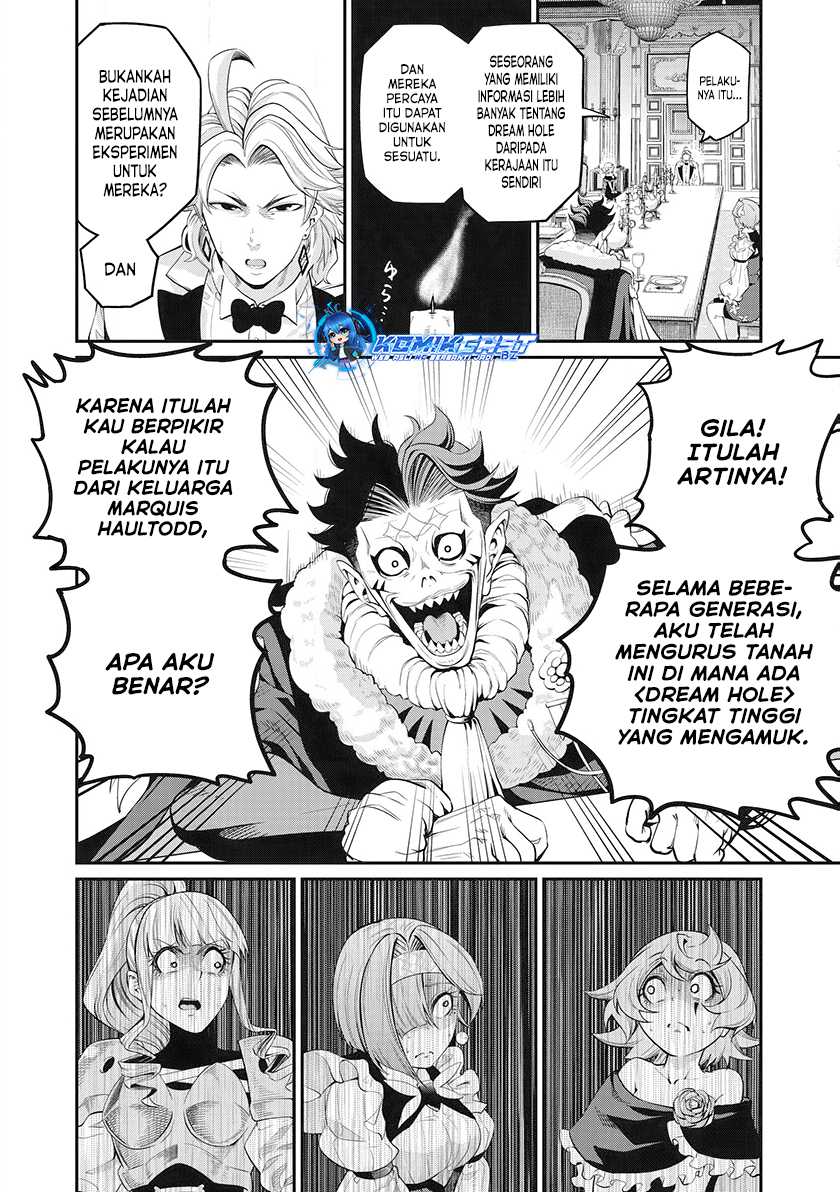 Chapter 84 - halaman 13