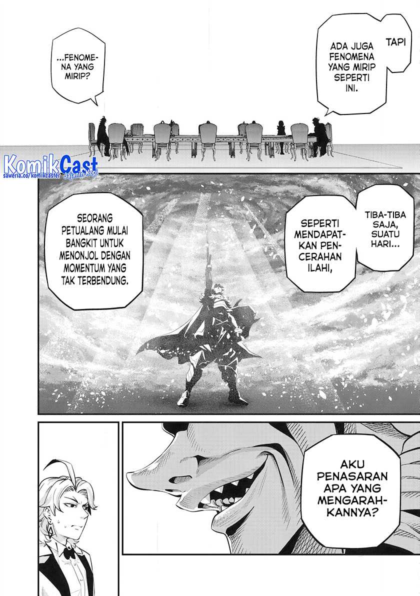 Chapter 84 - halaman 15