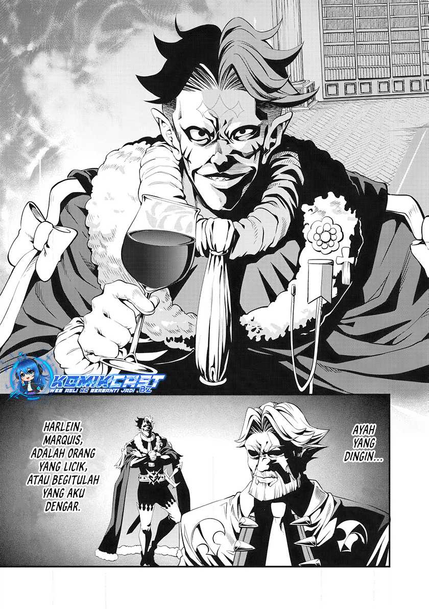Chapter 84 - halaman 4