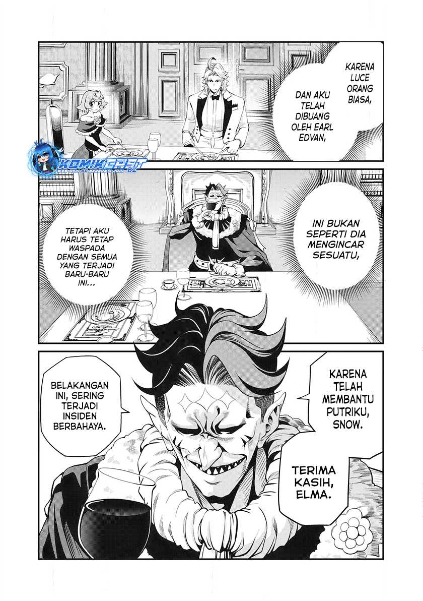 Chapter 84 - halaman 5
