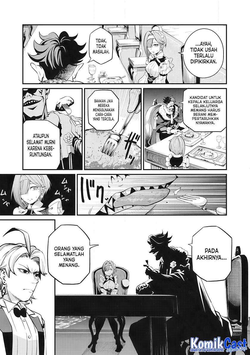 Chapter 84 - halaman 6