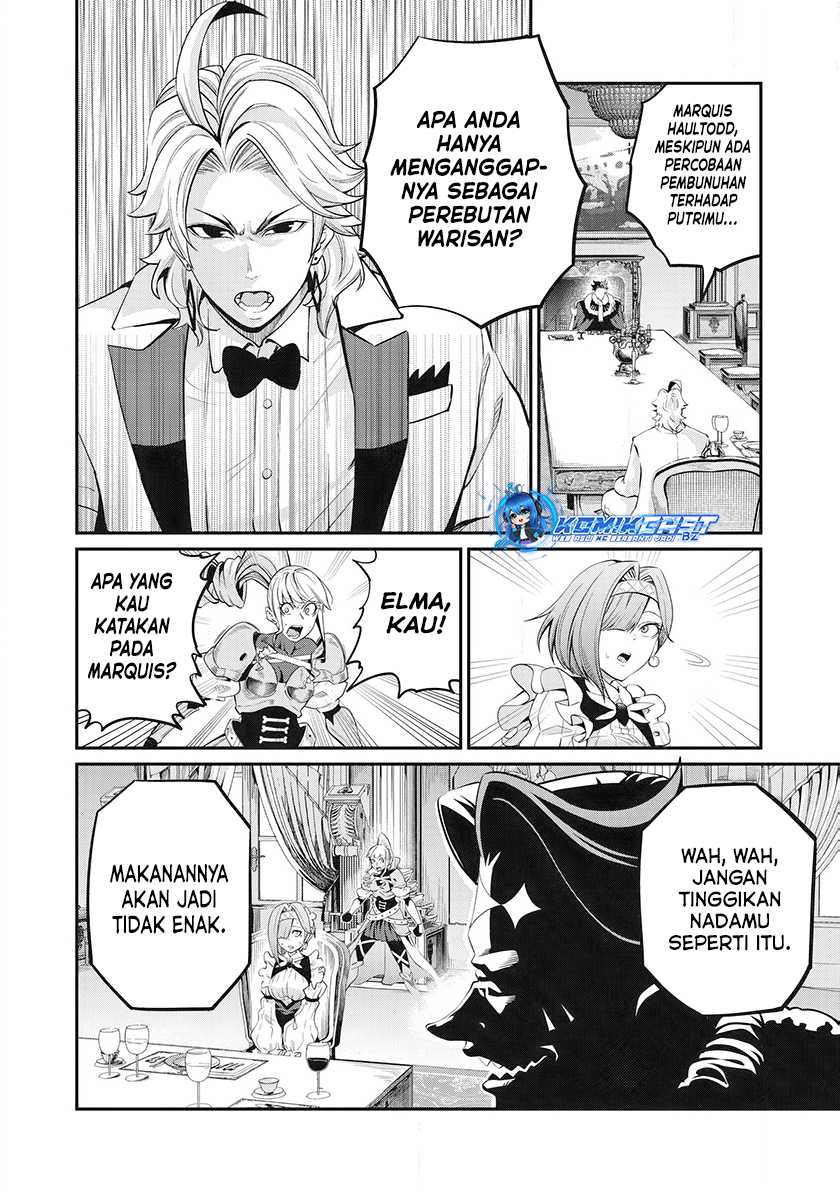 Chapter 84 - halaman 7
