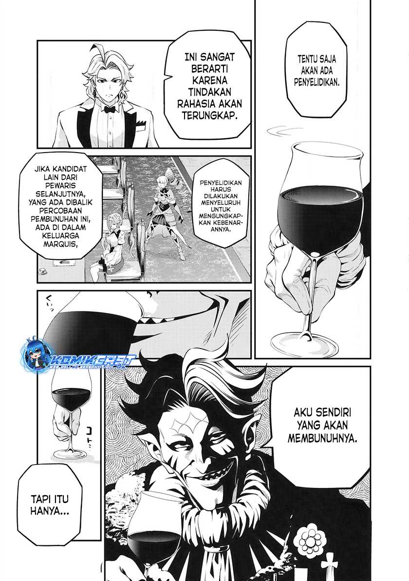 Chapter 84 - halaman 8