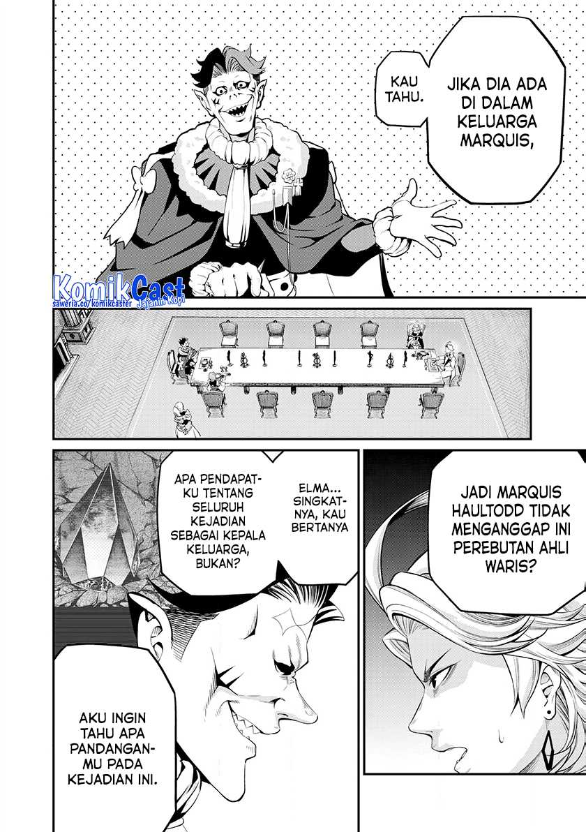 Chapter 84 - halaman 9