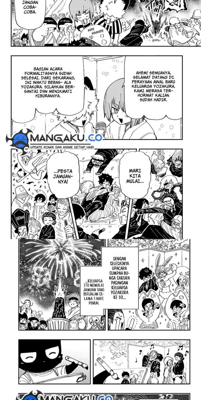 Chapter 257 - halaman 15