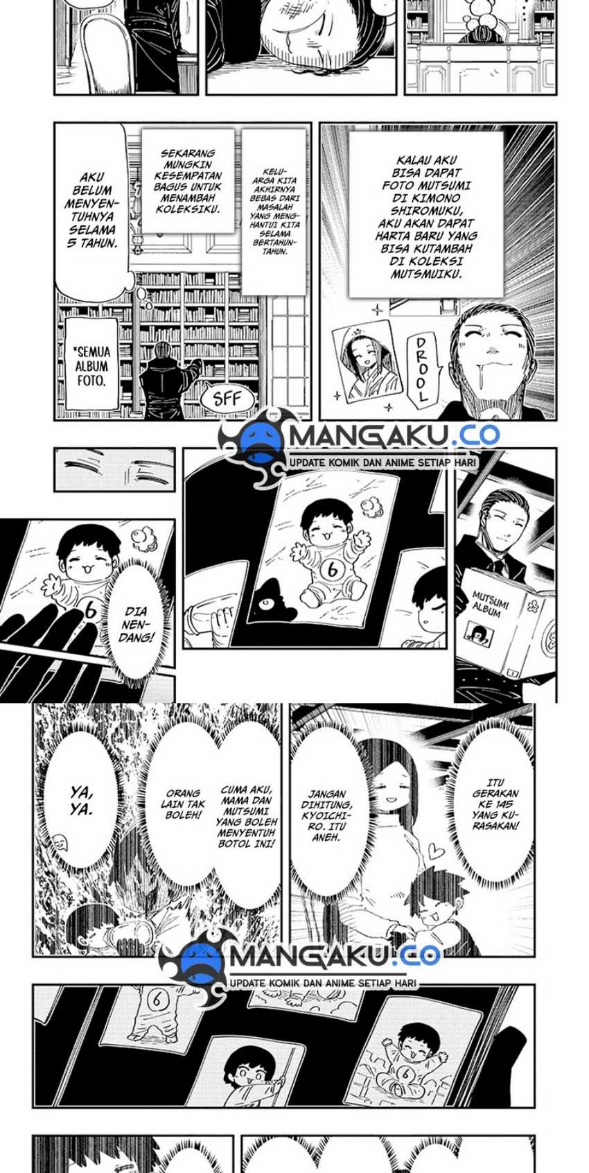 Chapter 257 - halaman 4