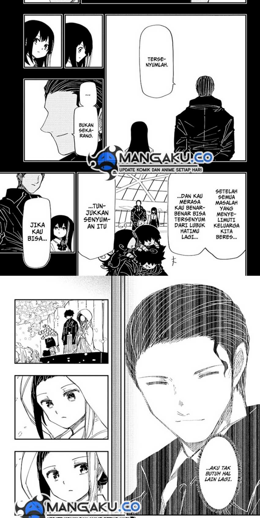 Chapter 257 - halaman 7