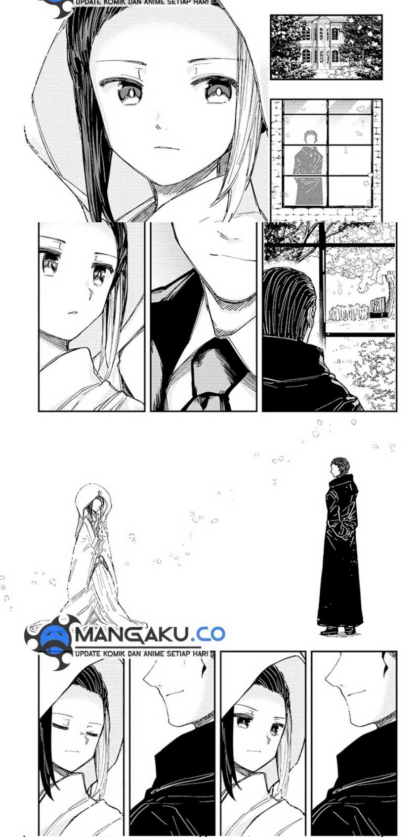 Chapter 257 - halaman 8